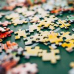 Balwerpen Bunnies – BS Toys Pittenzakjes | Konijnen Werpspel voor Kinderen (3+)