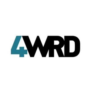 4 verschillende kwasten Eduplay