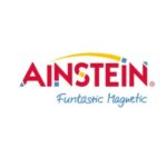 Ainstein Magnetische bouwstenen Creatief Magneetblokkenset