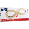 Small Foot Bamboe 8 motoriek spel