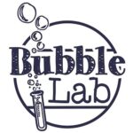 BubbleLab BubbleLab Party Fun edition