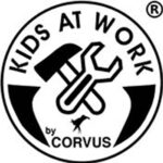CORVUS_KIDS_AT_WORK_TM_1_5_300_DPI_1200x1200 Houten weegschaal Kids at work