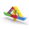 Ainstein Magnetische bouwstenen Creatief Magneetblokkenset