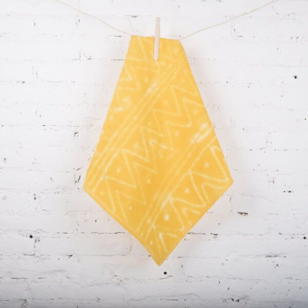 Crafters Batik Bandana Kit3 Crafters Batik Bandana Kit