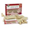 JOIN CLIPS Uitbreidingsset "Big Building Boards" – Bouw groter, hoger en creatiever!