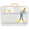 Small Foot Gereedschapskoffer “Miniwob”