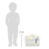 Small Foot Gereedschapskoffer “Miniwob”