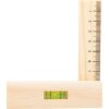 Small Foot Gereedschapskoffer Nordic Hout