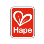Hape Dump Truck Geel – Hape Kiepwagen | Stevig Speelgoed voor Buiten en Binnen