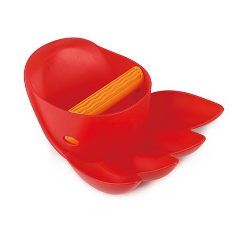 Hape power paw Hape Pawer pow zandschep klauw