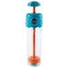 Hape Badspel - 4-in-1 waterspuit