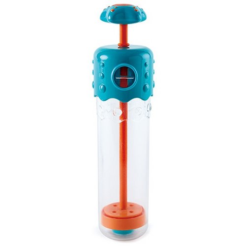 Hape Badspel - 4-in-1 waterspuit