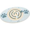 Small Foot Balanceerbord Dierenpoten – Speel en train je balans op een speelse manier!