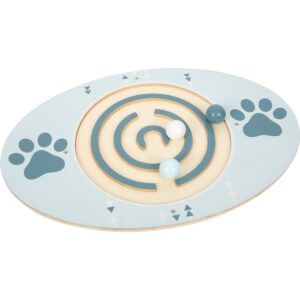 Small Foot Balanceerbord Dierenpoten – Speel en train je balans op een speelse manier!