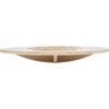 Small Foot Balanceerbord Dierenpoten – Speel en train je balans op een speelse manier!