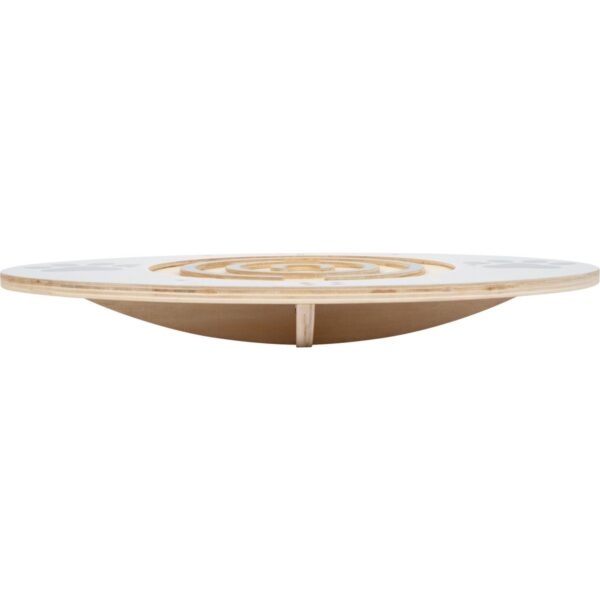 Small Foot Balanceerbord Dierenpoten – Speel en train je balans op een speelse manier!