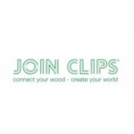 Join Clips JOIN CLIPS Basisset Pro Edition (400 clips en 80 planken)