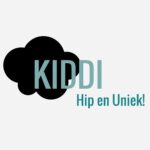 Kiddi-safe-reviews-icon Kiddi - Mini vulvormen - Speel Tray Mini set insecten