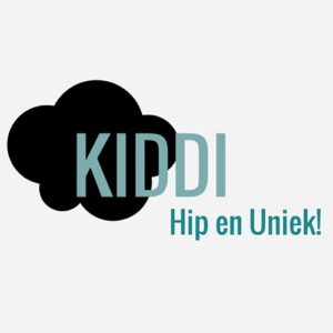 4 verschillende kwasten Eduplay