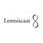 Lemniscaat Babyboek n.a.v. de boeken van Kleine Beer - Martin Waddell