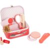 Small Foot Retro make-up en kapperskoffertje