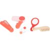 Small Foot Retro make-up en kapperskoffertje