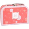 Small Foot Retro make-up en kapperskoffertje