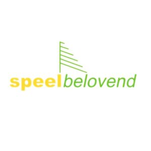4 verschillende kwasten Eduplay