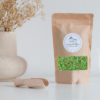 Leuk met letters Speelrijst Jungle (450 gram)