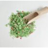 Leuk met letters Speelrijst Jungle (450 gram)