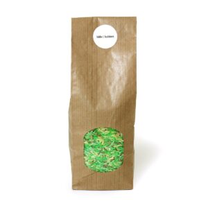 Kids Kabinet Speelrijst boederijmix (500 gram)