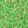 Kids Kabinet Speelrijst boederijmix (500 gram)