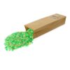 Kids Kabinet Speelrijst boederijmix (500 gram)