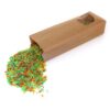 Kids Kabinet Speelrijst bos mix (500 gram)