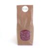 Kids Kabinet Speelrijst dino mix (500 gram)