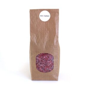 Kids Kabinet Speelrijst dino mix (500 gram)
