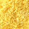 Kids Kabinet Speelrijst gele mix (500 gram)
