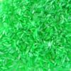 Kids Kabinet Speelrijst groene mix (500 gram)