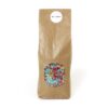 Kids Kabinet Speelrijst hulpdiensten mix (500 gram)