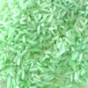 Kids Kabinet Speelrijst lichtgroene mix (500 gram)