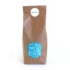 Kids Kabinet Speelrijst oceaan mix (500 gram)
