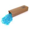 Kids Kabinet Speelrijst oceaan mix (500 gram)
