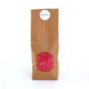 Kids Kabinet Speelrijst rode mix (500 gram)