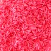 Kids Kabinet Speelrijst rode mix (500 gram)
