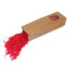 Kids Kabinet Speelrijst rode mix (500 gram)