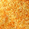 Kids Kabinet Speelrijst safari mix (500 gram)