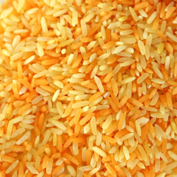 Speelrijst safari mix (500 gram)1 Kids Kabinet Speelrijst safari mix (500 gram)