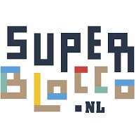 4 verschillende kwasten Eduplay