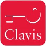 clavis_162_nl De Boswachter Liesbet Slegers