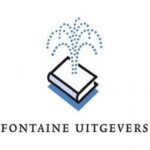 Het zeeboek Charlotte Milner